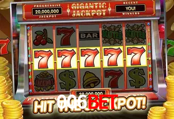 Desvendando o Mundo dos Jogos Virtuais na 006bet