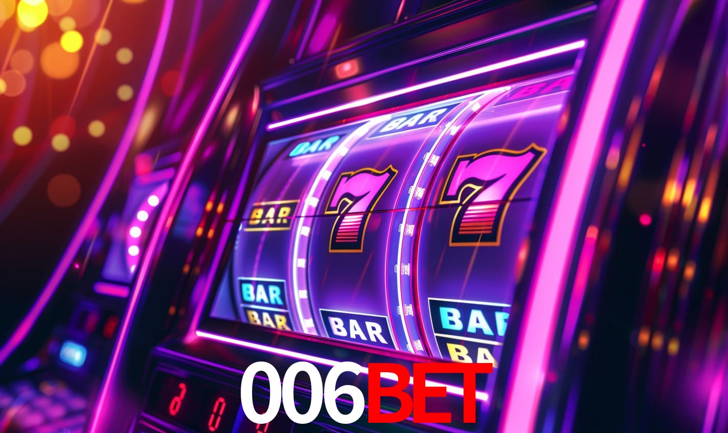 006bet login