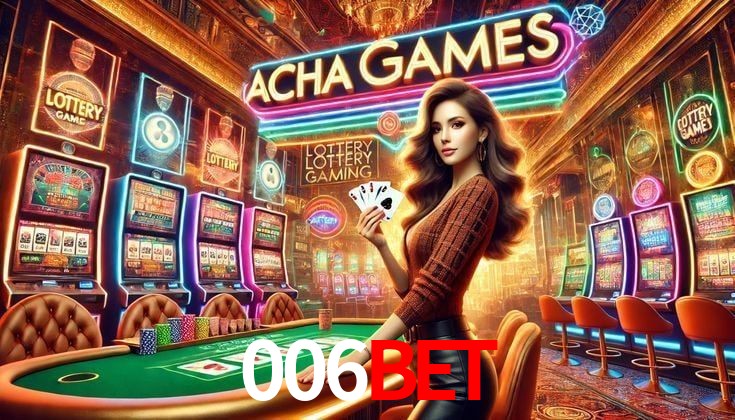 Statistics 006bet