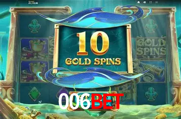 A Revolução dos Aplicativos de Jogos no 006bet