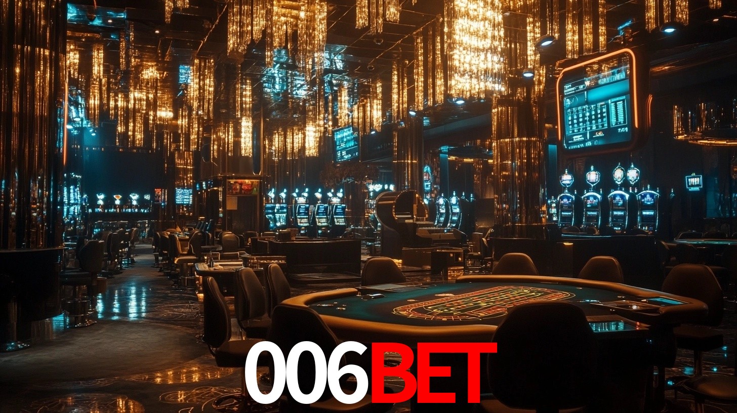 006bet - Tempestade de Prêmios - 006bet.com