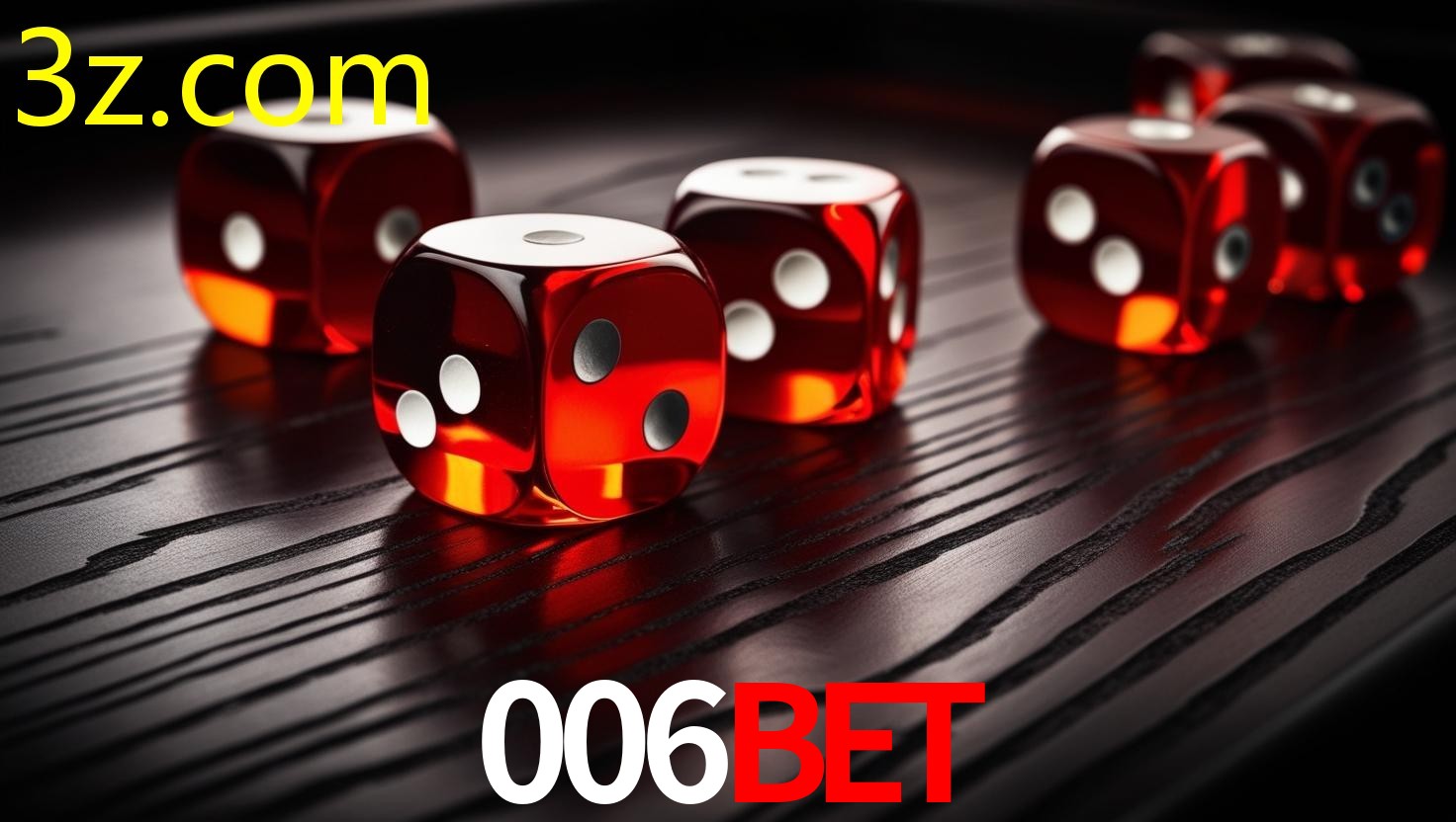 006BET