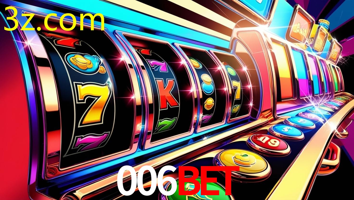 006BET