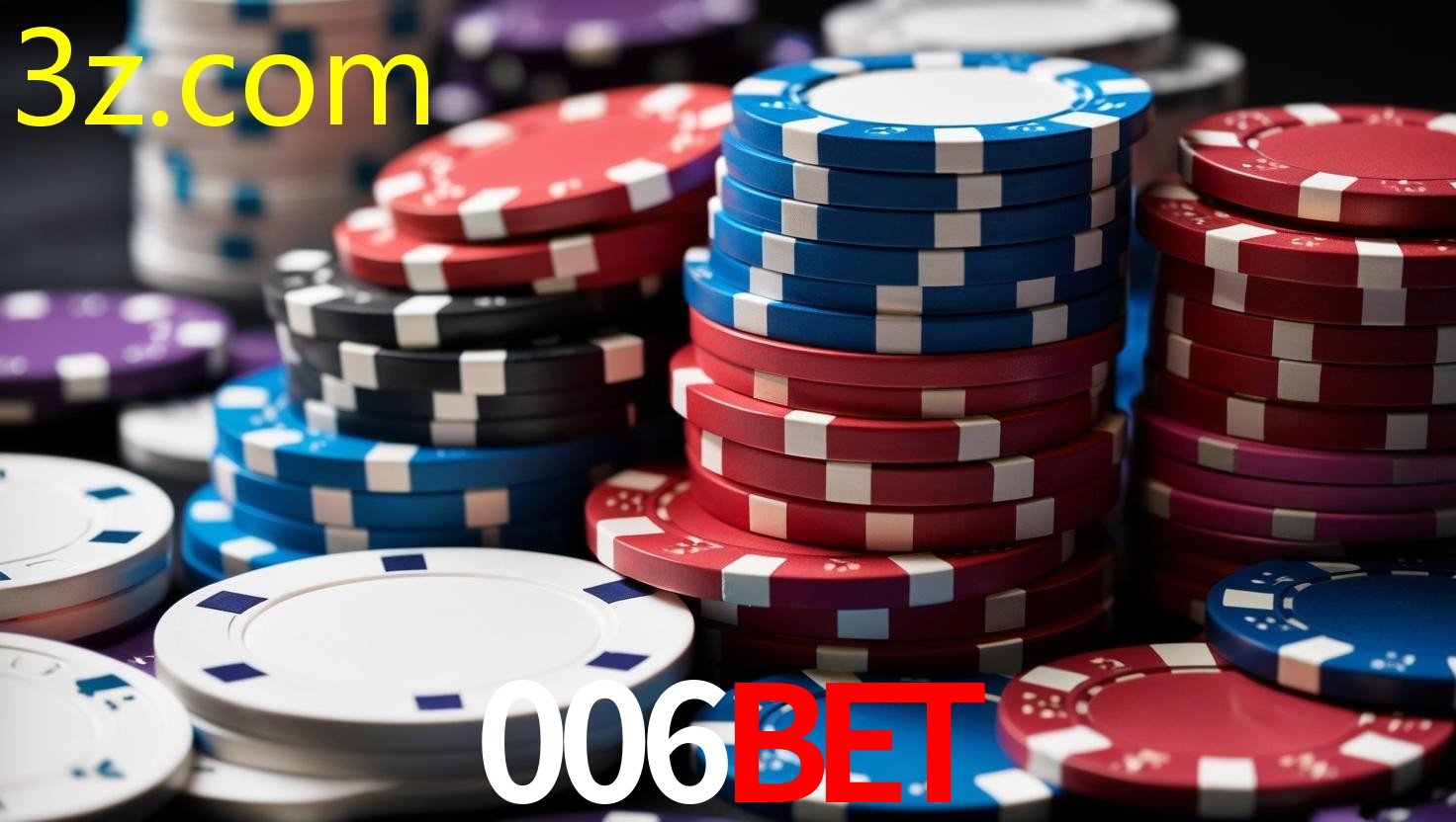 006BET