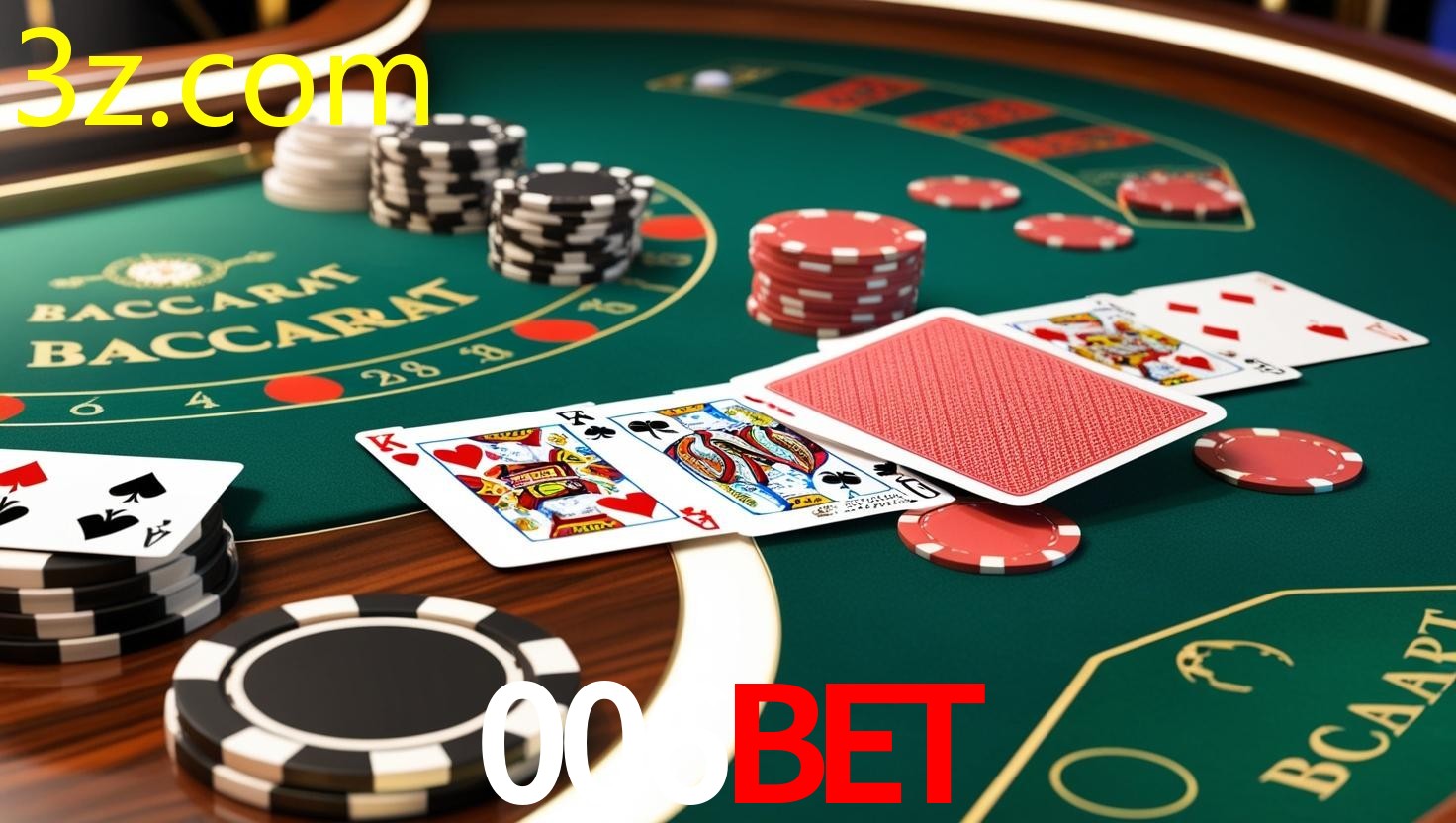 006BET