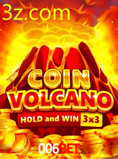 006BET