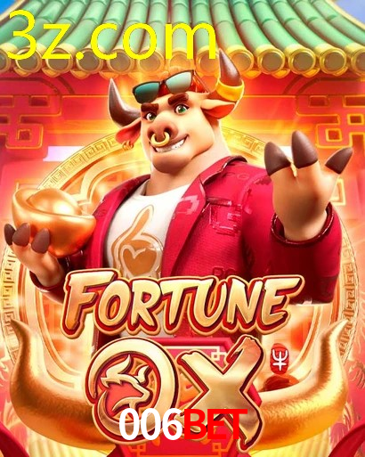 006BET