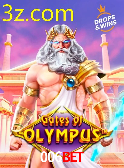 006BET