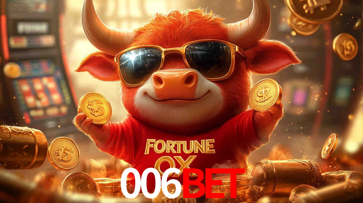 006bet: Jogue Crash e Experimente Alta Recompensa Instantânea