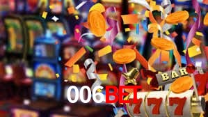 006bet login