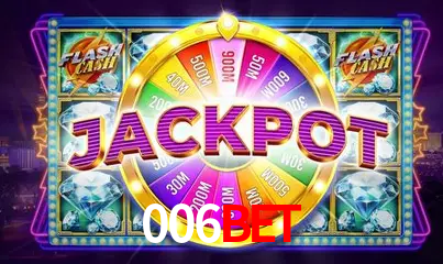 Descubra a Magia dos Jogos de Arcade no 006bet