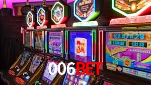 Casino VIP 006bet