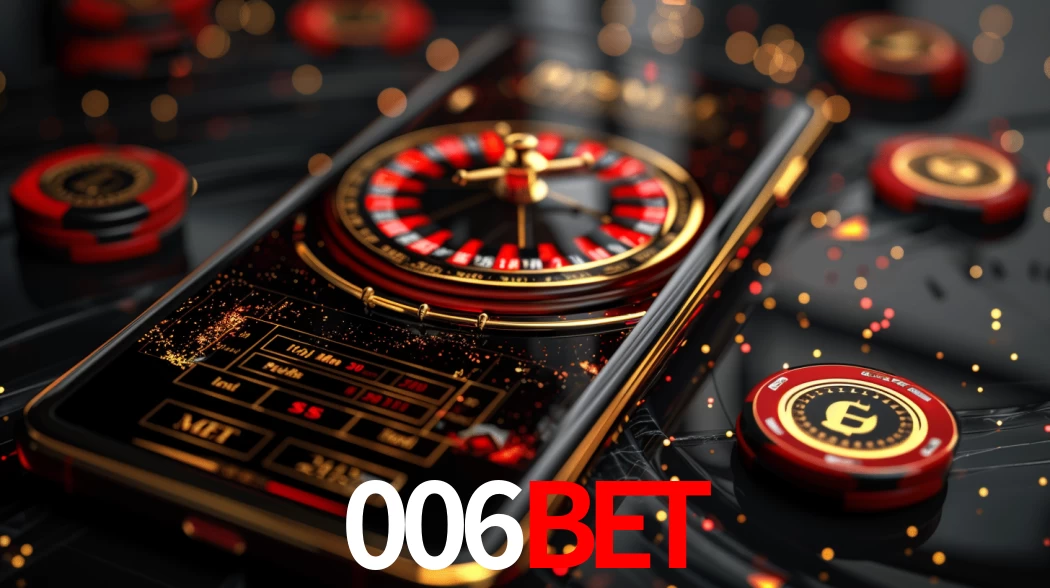 2FA Security 006bet