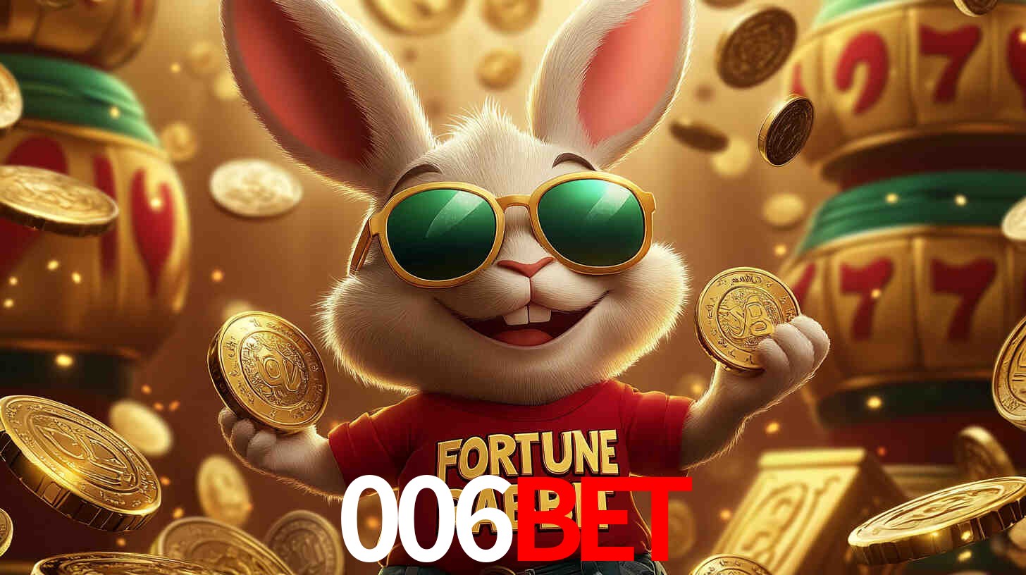 006bet