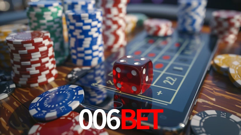 006bet