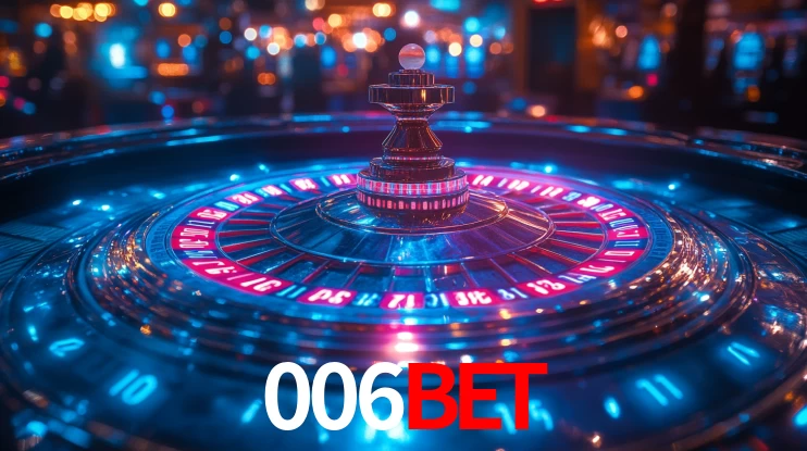 Premium Interface 006bet