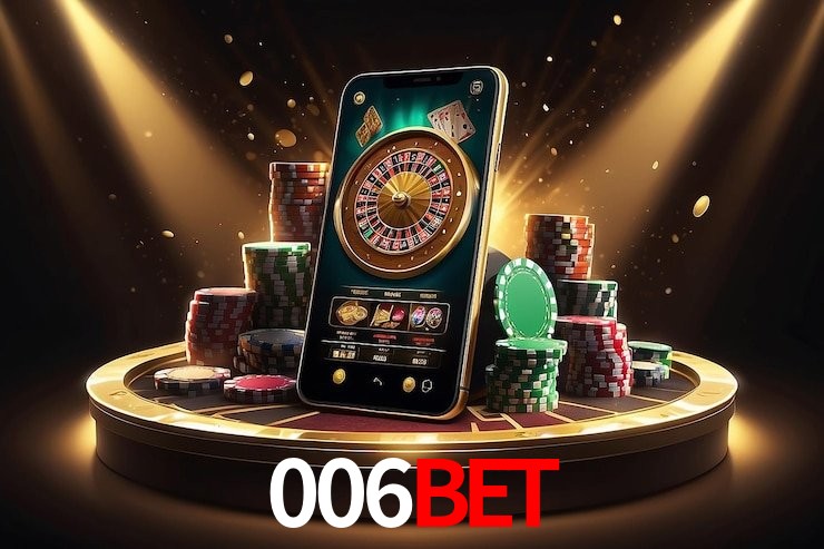 006bet - Winners Celebration