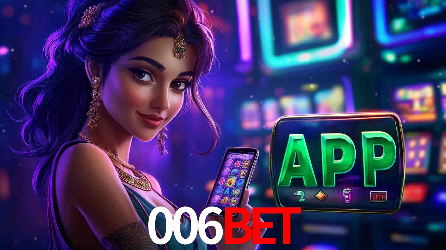 006bet.com
