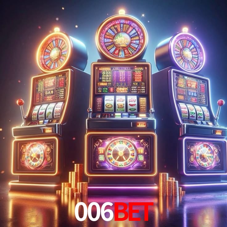 006bet login