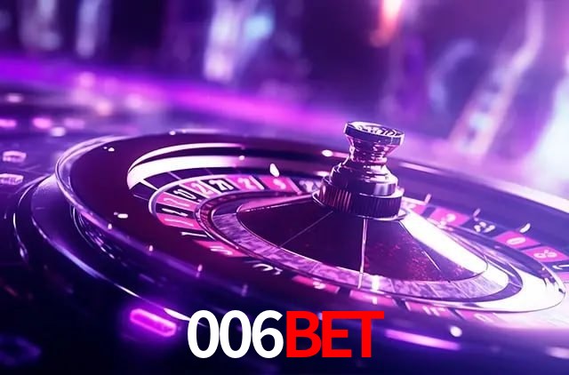 Casino Ao Vivo 006bet