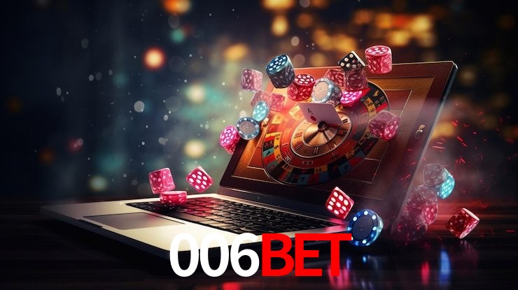 Interface Premium 006bet