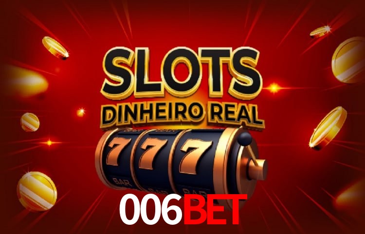 006bet Fortaleza - Reviews