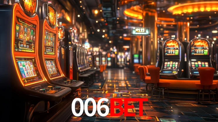 Instant EasyPaisa 006bet