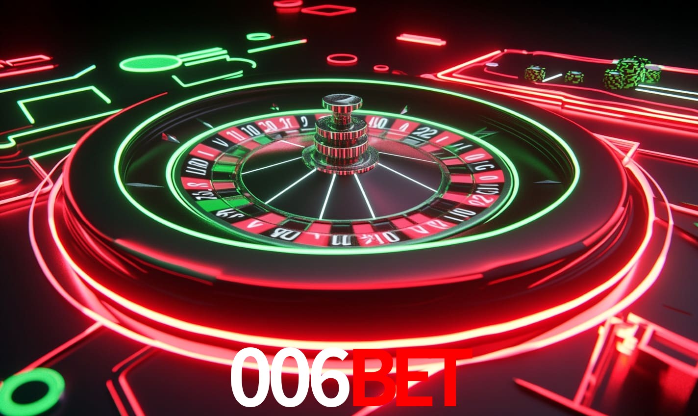 006bet Brasília - Crash Guide