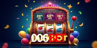 006bet - User Statistics