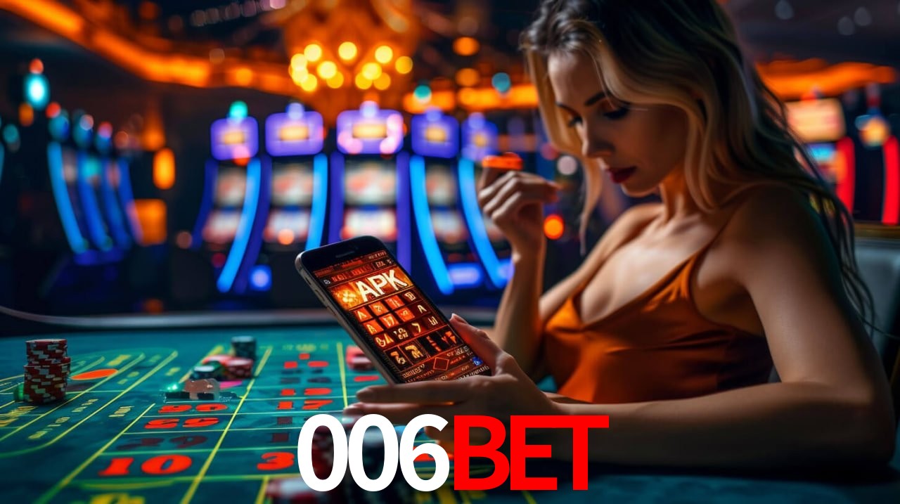 Sports Statistics 006bet