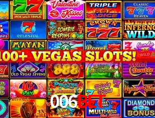 006bet Cassino - 80+ Mesas ao Vivo