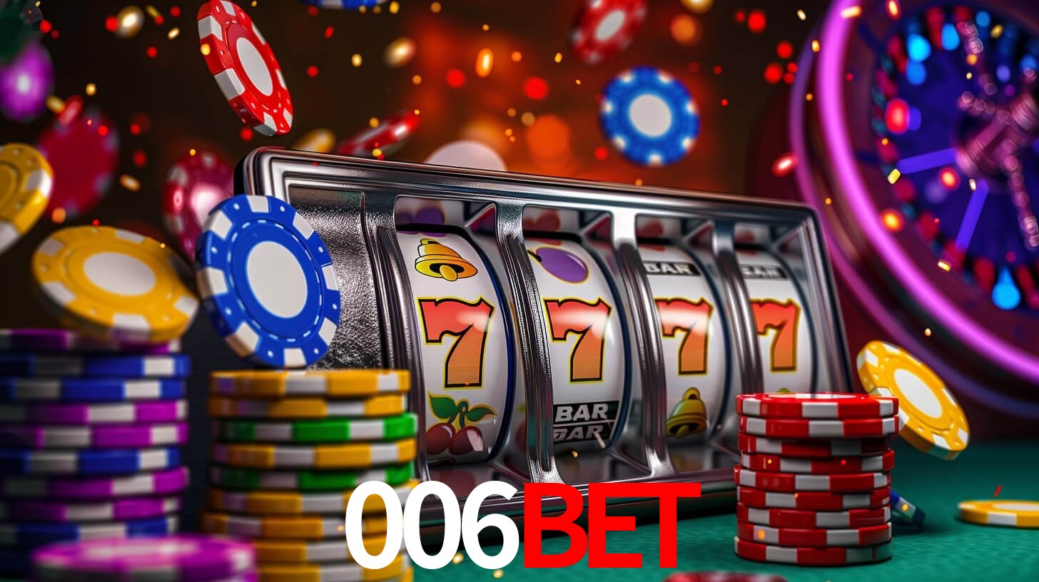 Jogo Spaceman 006bet