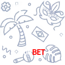 Descubra o Programa VIP da 006bet: Vantagens Exclusivas para Jogadores