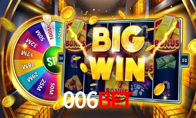 Inovações de Jogos na 006bet: O Futuro das Experiências Interativas