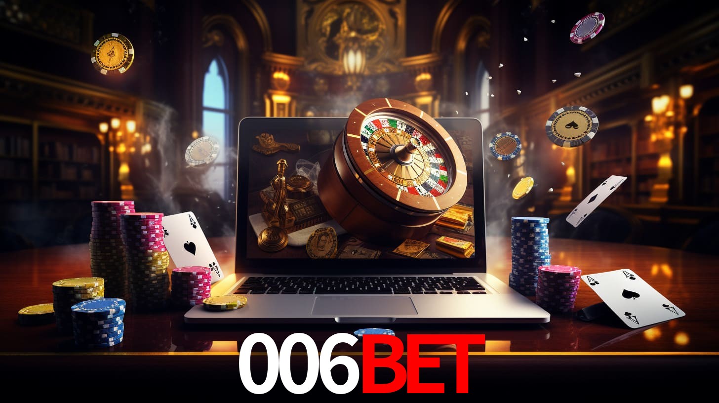 Crash Games Statistics 006bet