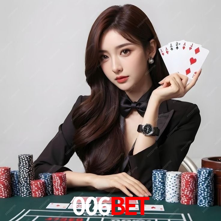 006bet - Rápido Acesse