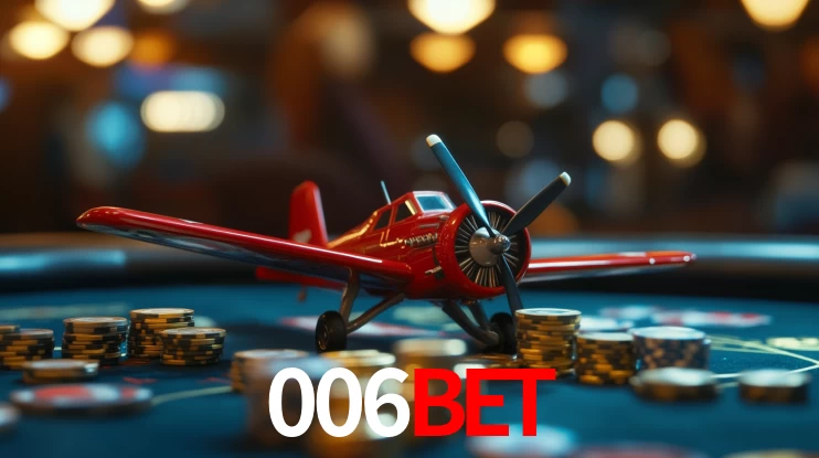 Account Benefits 006bet