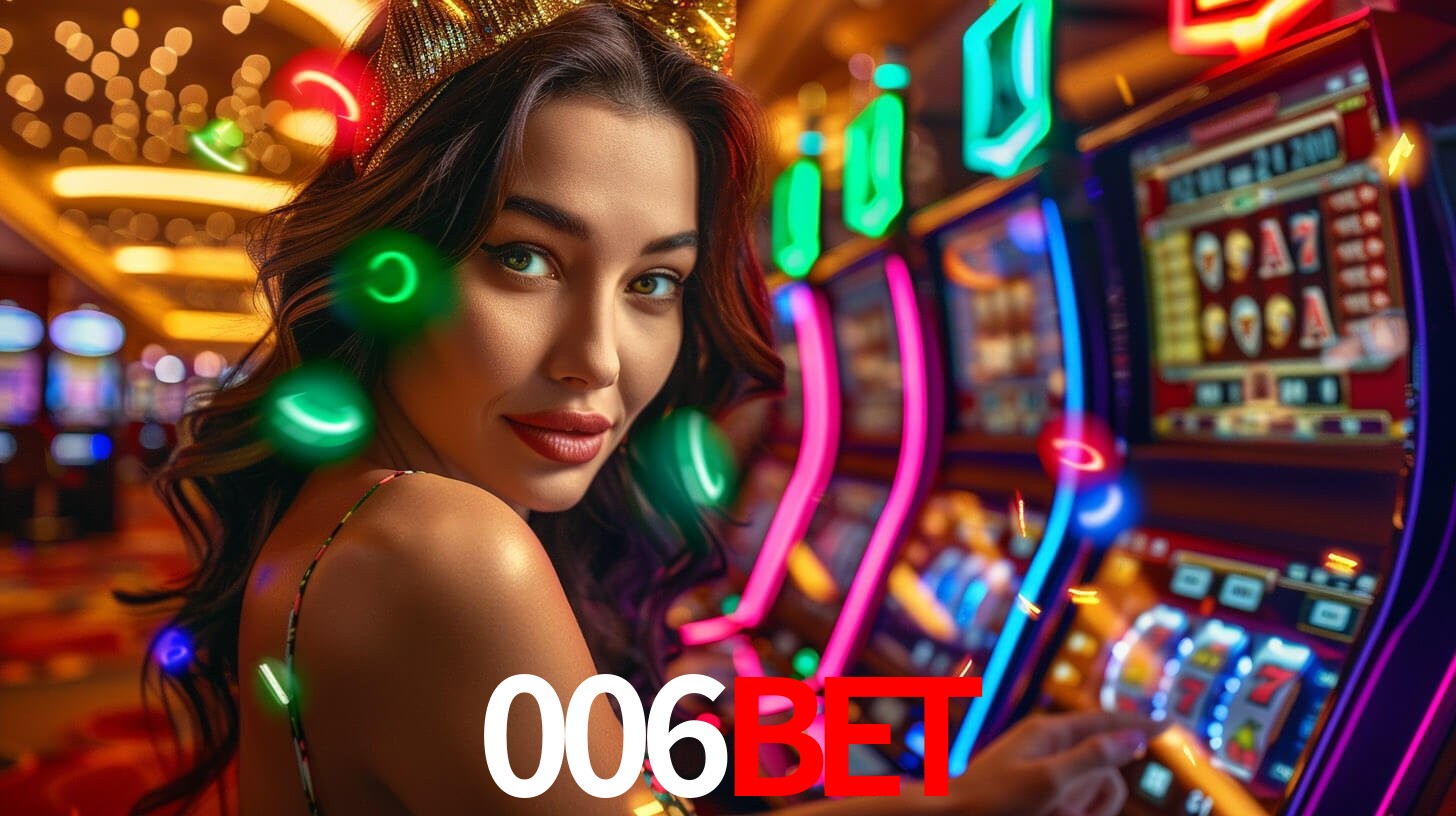 006bet.com