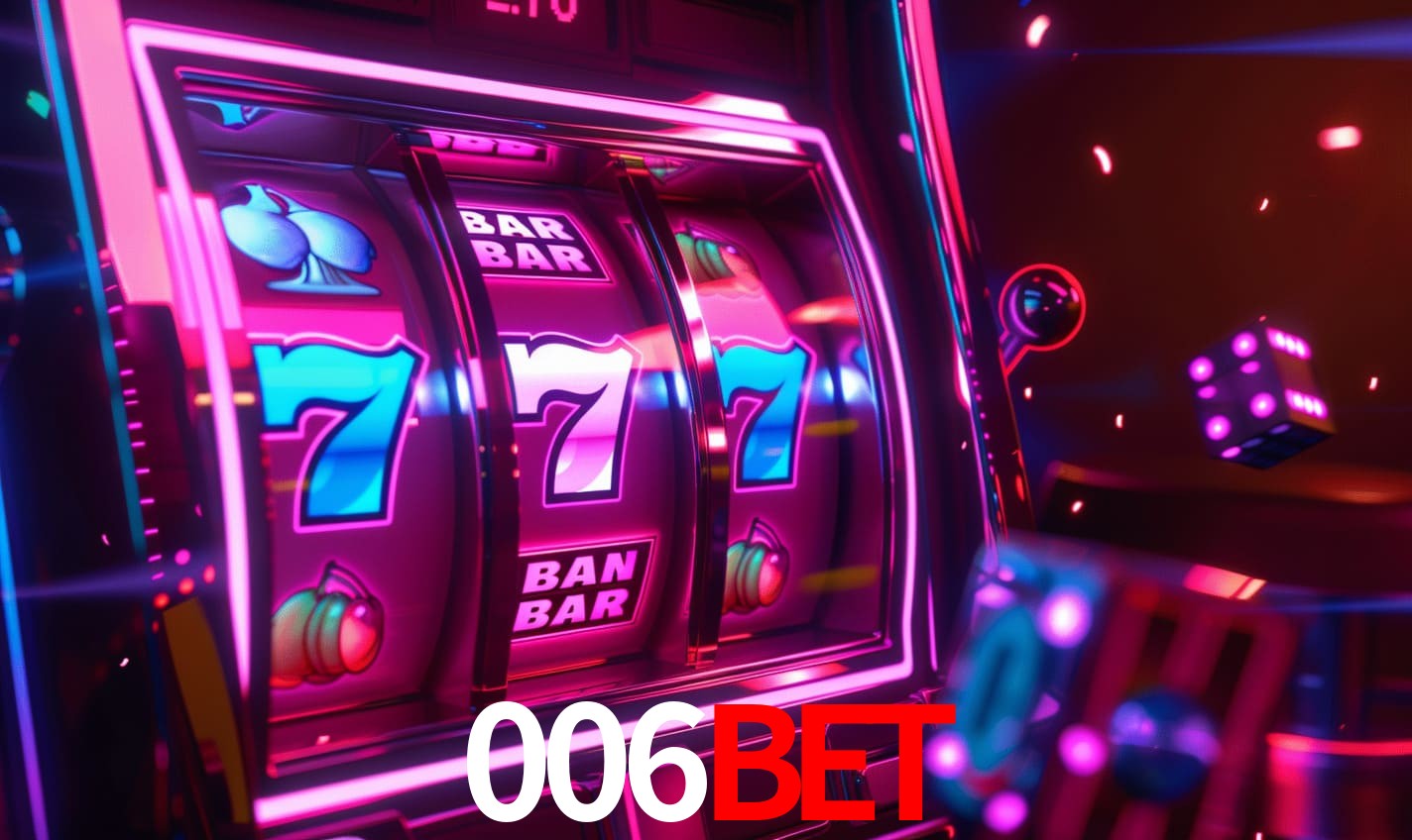 006bet Fortaleza - Leaderboard