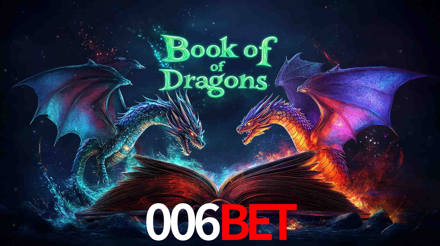 Apostas Esportivas na 006bet: Um Guia Completo