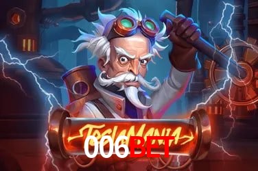 006bet Salvador - Statistics