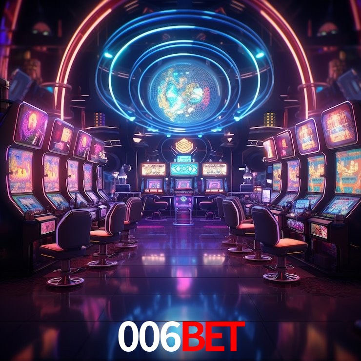 006bet Salvador - Football