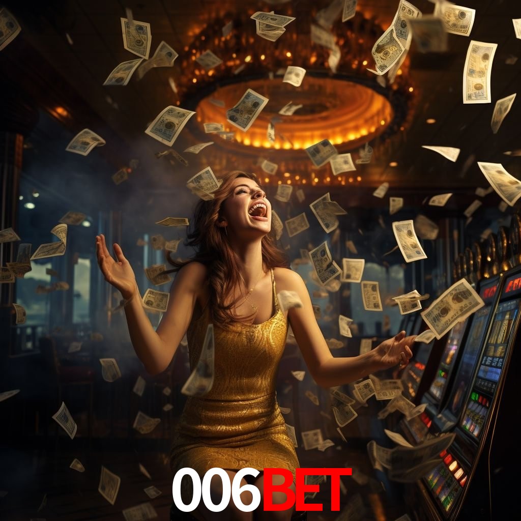 Basketball Betting 006bet