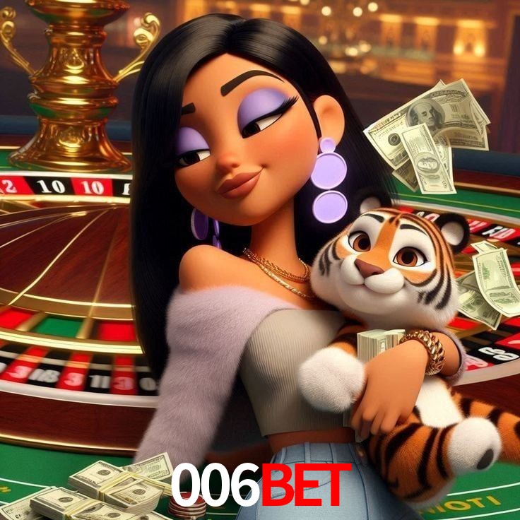 Game Statistics 006bet