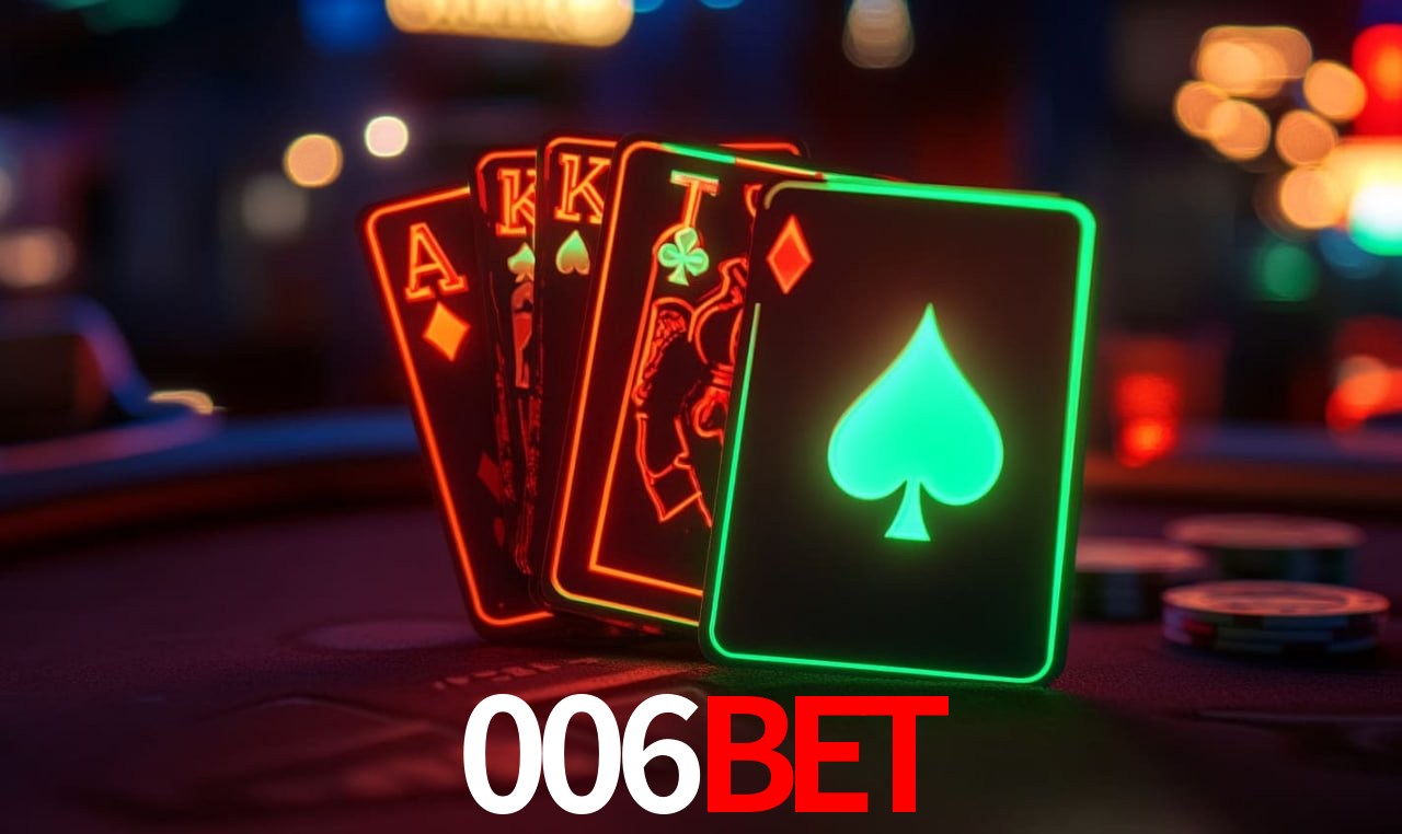 006bet Fortaleza - Sports Winners