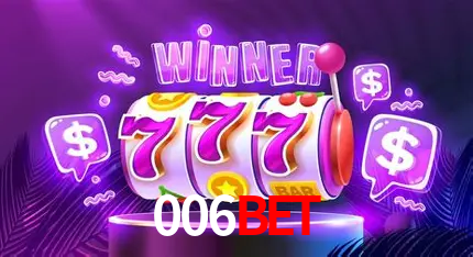 Apostas Esportivas na 006bet: Um Guia Completo