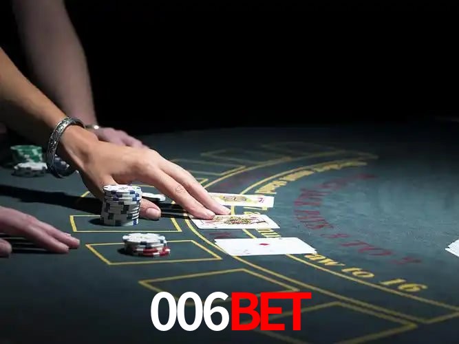 006bet Curitiba - Statistics
