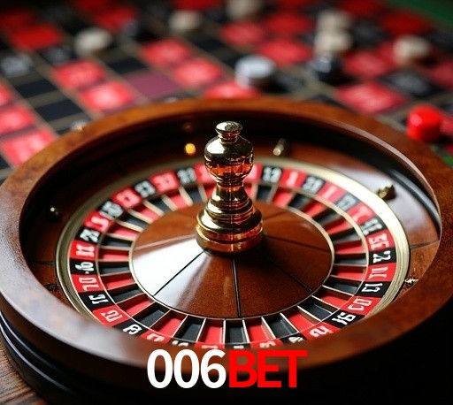 006bet Promoções - 30+ Ofertas Diárias