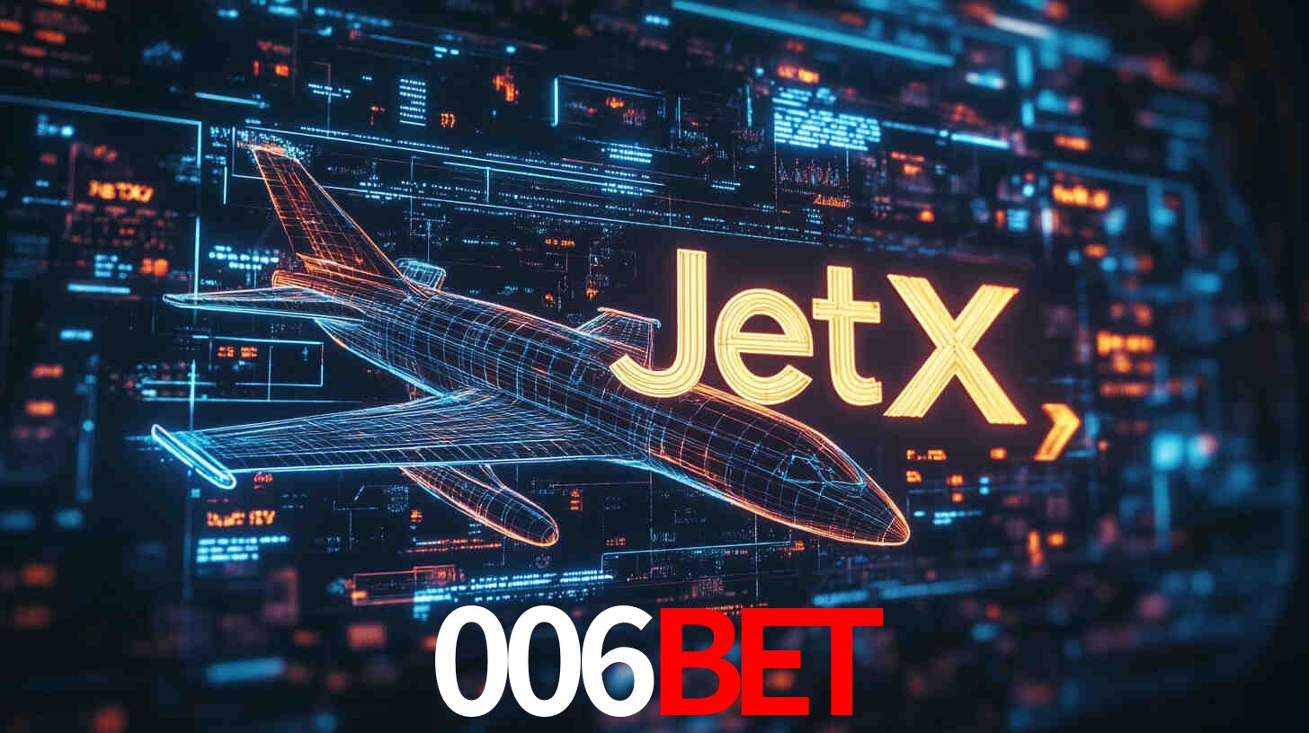 A Popularidade dos Caça-Níqueis no 006bet