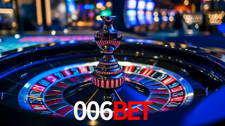 Ofertas Imperdíveis na 006bet: Promoções e Bônus Que Valem a Pena